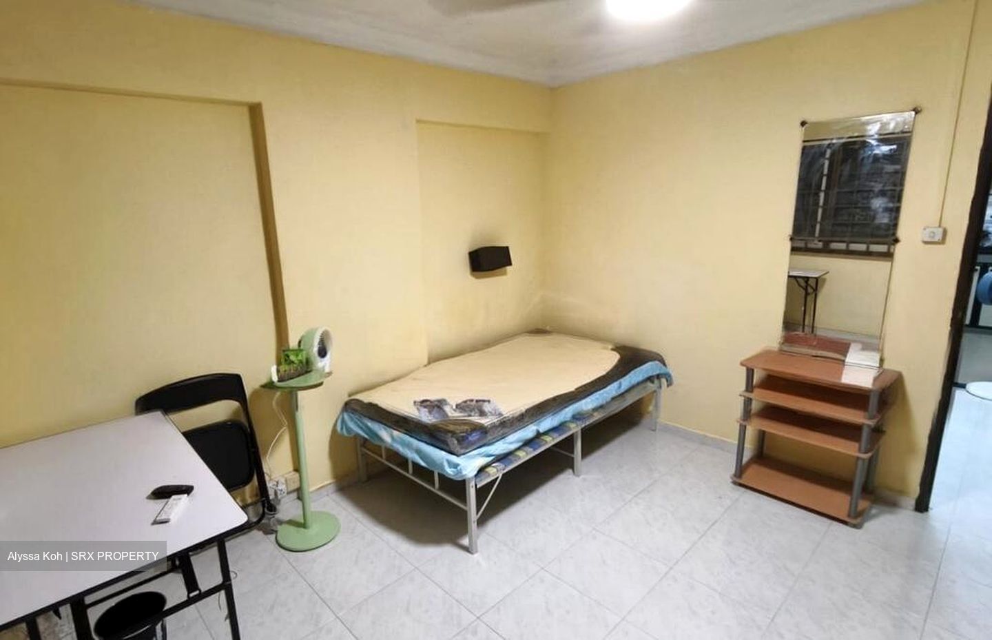 Blk 220 Choa Chu Kang Central (Choa Chu Kang), HDB 4 Rooms #519069771